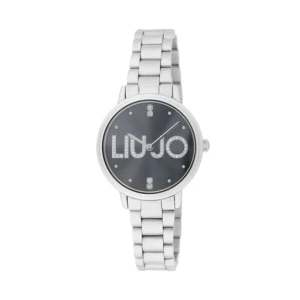 Zegarek Liu Jo TLJ2513 Srebrny