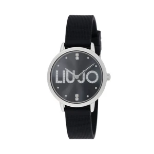 Zegarek Liu Jo TLJ2521 Czarny