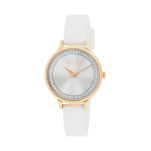 Zegarek Liu Jo TLJ2578 Biały