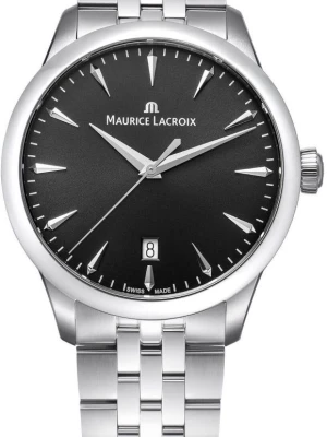Zegarek MAURICE LACROIX 1975