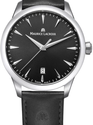 Zegarek MAURICE LACROIX 1975