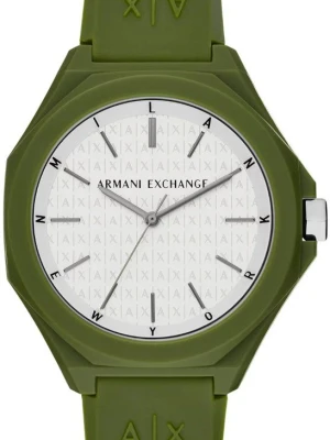 Zegarek Męski ARMANI EXCHANGE Andrea