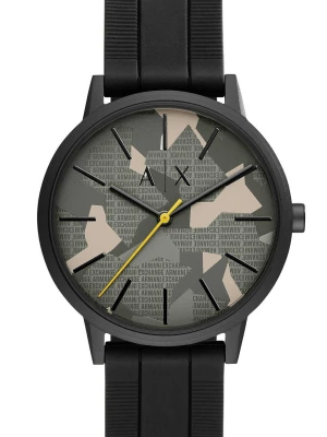 Zegarek Męski ARMANI EXCHANGE Cayde