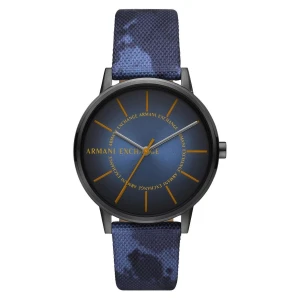 Zegarek Męski ARMANI EXCHANGE Cayde