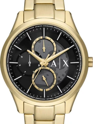 Zegarek Męski ARMANI EXCHANGE Dante