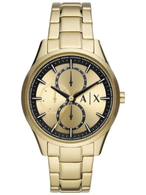 Zegarek Męski ARMANI EXCHANGE Dante