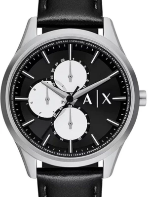 Zegarek Męski ARMANI EXCHANGE Dante