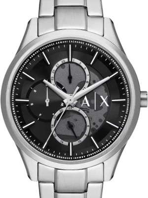 Zegarek Męski ARMANI EXCHANGE Dante