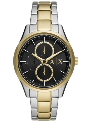 Zegarek Męski ARMANI EXCHANGE Dante