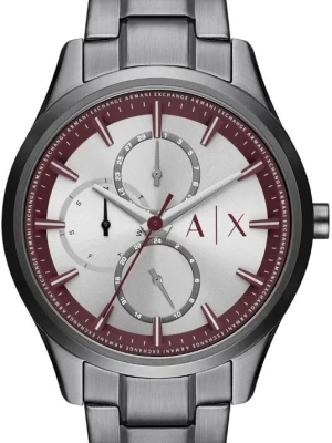 Zegarek Męski ARMANI EXCHANGE Dante