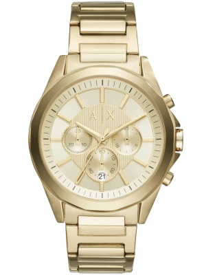 Zegarek Męski ARMANI EXCHANGE Drexler