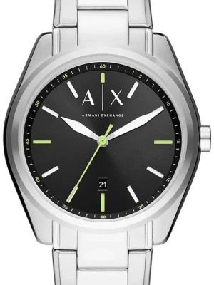 Zegarek Męski ARMANI EXCHANGE Giacomo
