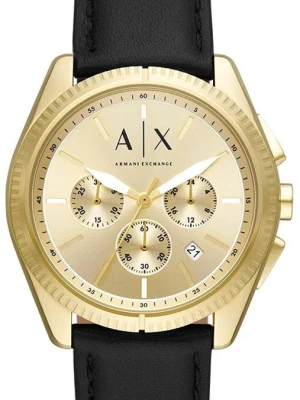 Zegarek Męski ARMANI EXCHANGE Giacomo