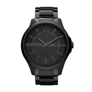 Zegarek Męski ARMANI EXCHANGE Hampton