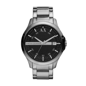 Zegarek Męski ARMANI EXCHANGE Hampton
