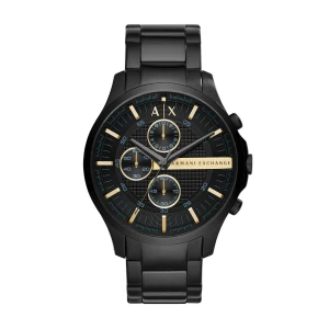 Zegarek Męski ARMANI EXCHANGE Hampton