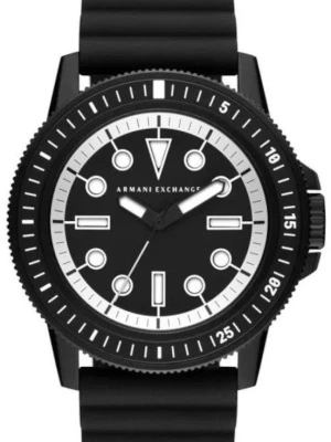 Zegarek Męski ARMANI EXCHANGE Leonardo