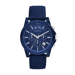 Zegarek Męski ARMANI EXCHANGE Outerbanks
