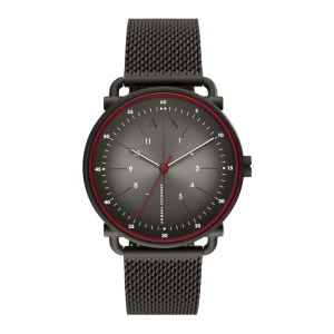 Zegarek Męski ARMANI EXCHANGE Rocco