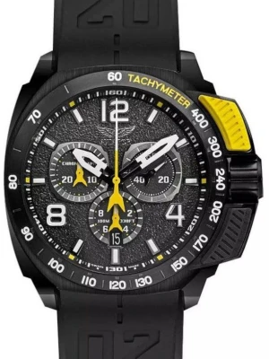 Zegarek Męski AVIATOR Professional