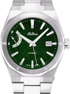 Zegarek Męski BALTICUS Gwiezdny Pył