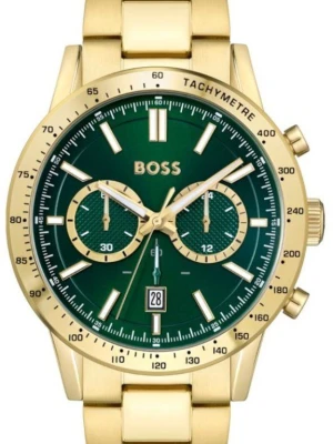 Zegarek Męski BOSS Allure