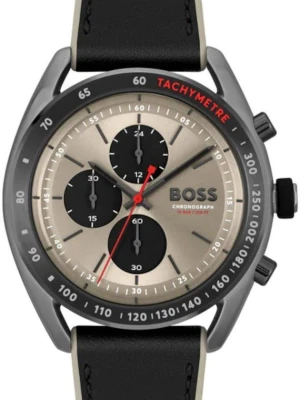 W.KRUK ZEGAREK BOSS CENTER COURT