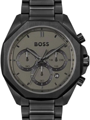 W.KRUK ZEGAREK BOSS CLOUD