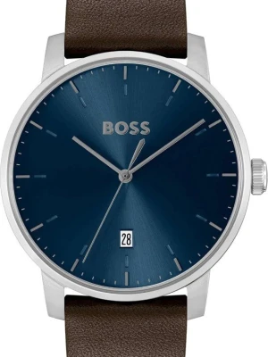 Zegarek Męski BOSS Dean