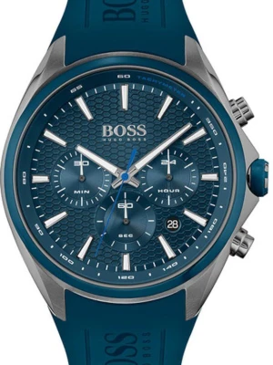 W.KRUK ZEGAREK BOSS DISTINCT