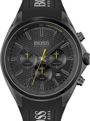 W.KRUK ZEGAREK BOSS DISTINCT