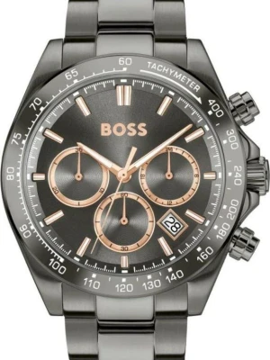 Zegarek Męski BOSS Hero 2.0