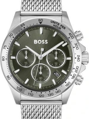 Zegarek Męski BOSS Hero