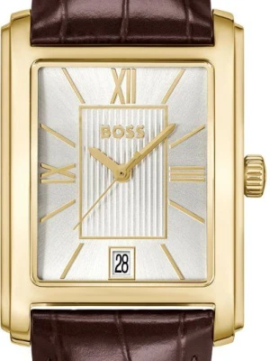 Zegarek Męski BOSS Principle Dress