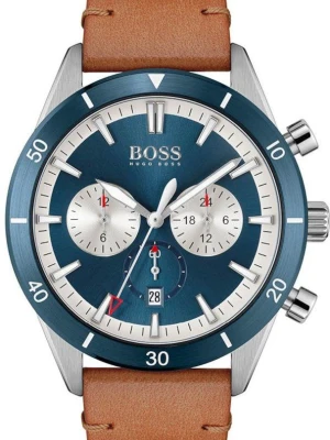 Zegarek Męski BOSS Santiago