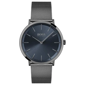 Zegarek Męski BOSS Skyliner