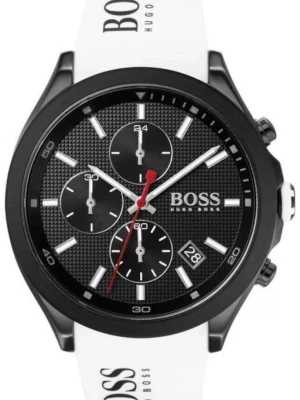 W.KRUK ZEGAREK BOSS VELOCITY