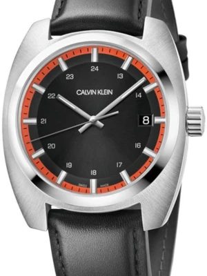 Zegarek Męski CALVIN KLEIN Achieve