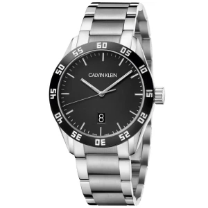 Zegarek Męski CALVIN KLEIN Compete