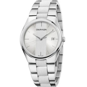Zegarek Męski CALVIN KLEIN Contrast