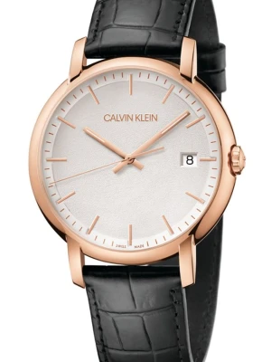 Zegarek Męski CALVIN KLEIN Established