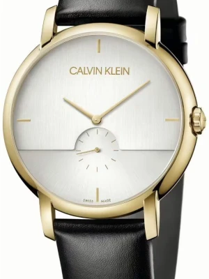 Zegarek Męski CALVIN KLEIN Established
