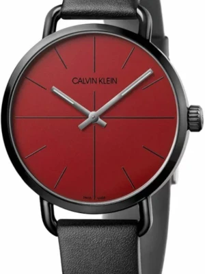 Zegarek Męski CALVIN KLEIN Even