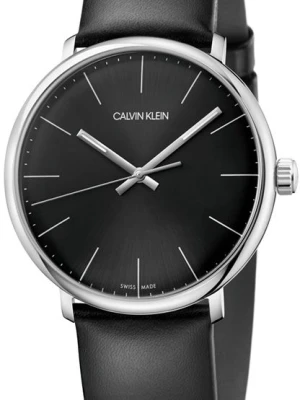 Zegarek Męski CALVIN KLEIN High Noon