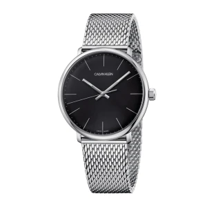 Zegarek Męski CALVIN KLEIN High Noon K8M21121