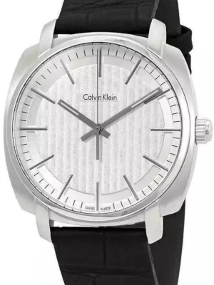 Zegarek Męski CALVIN KLEIN Highline