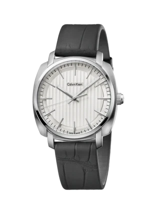 Zegarek Męski CALVIN KLEIN Highline K5M311C6