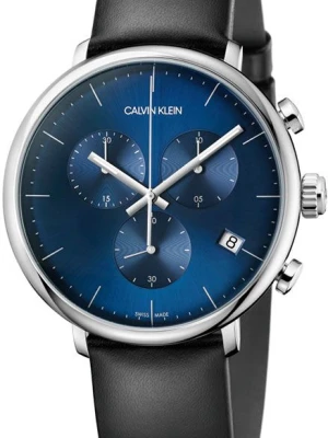 Zegarek Męski CALVIN KLEIN Posh