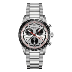 Zdjęcie produktu Zegarek Męski CERTINA DS 2 C024.448.11.031.00