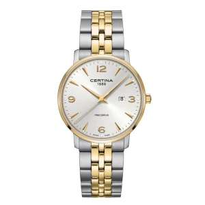 Zegarek Męski CERTINA DS Caimano